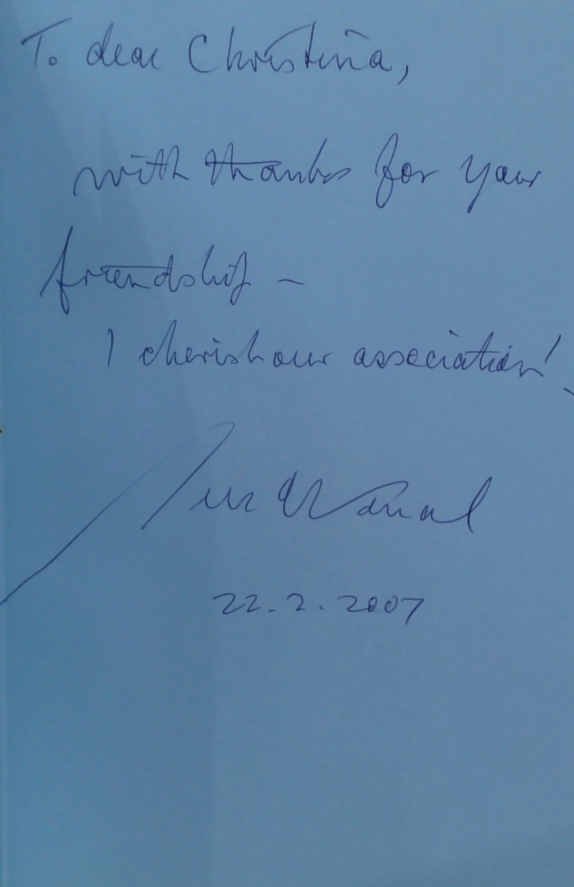 Diversity And Discovery: The Walter And Eliza Hall Institute 1965-1996 (SIGNED) - Image 2