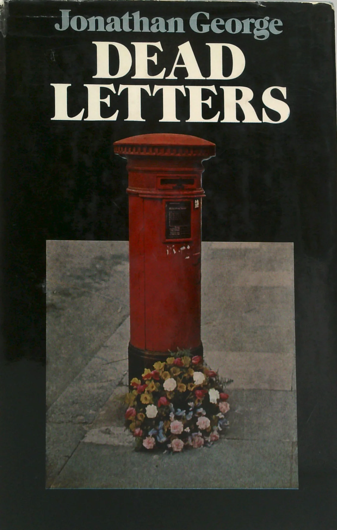 Dead Letters