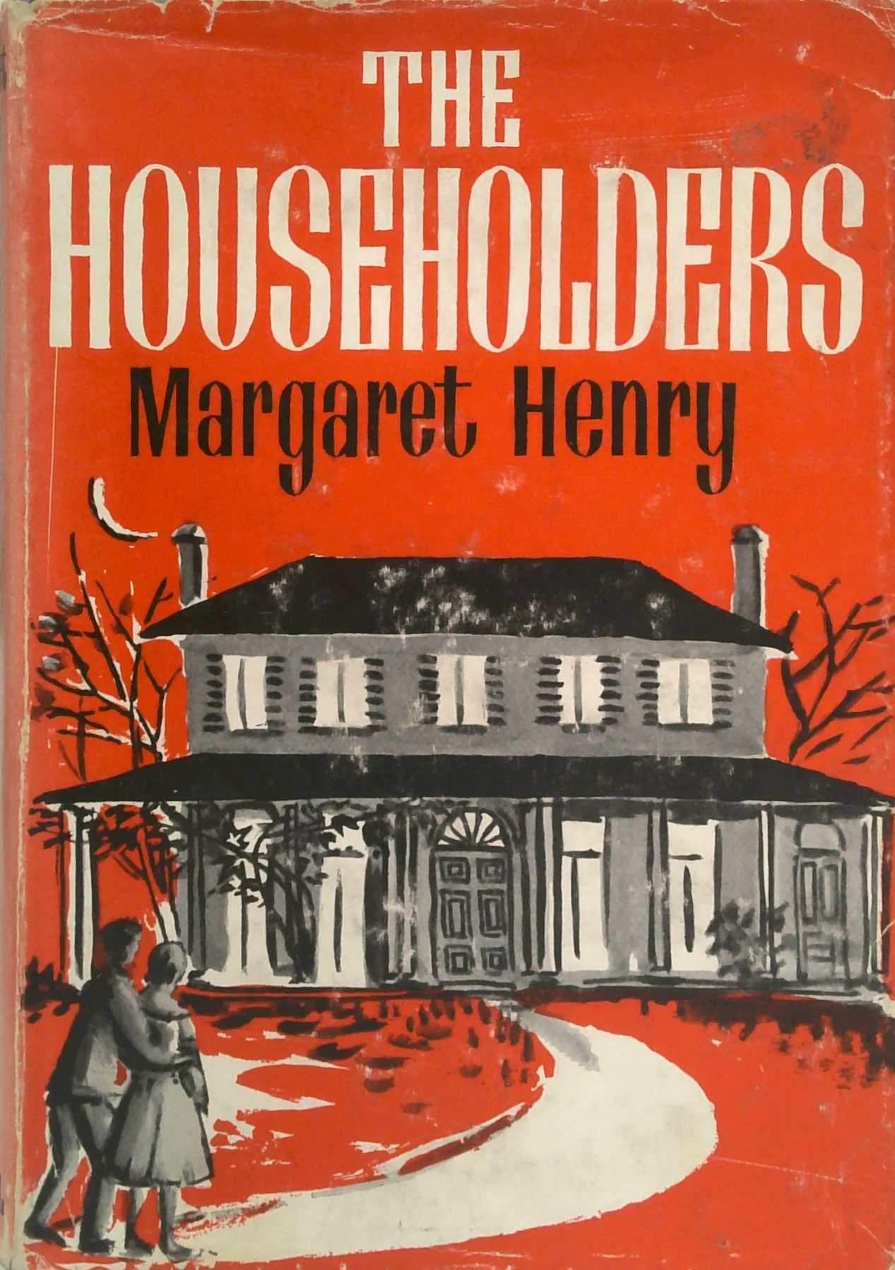 The Householders