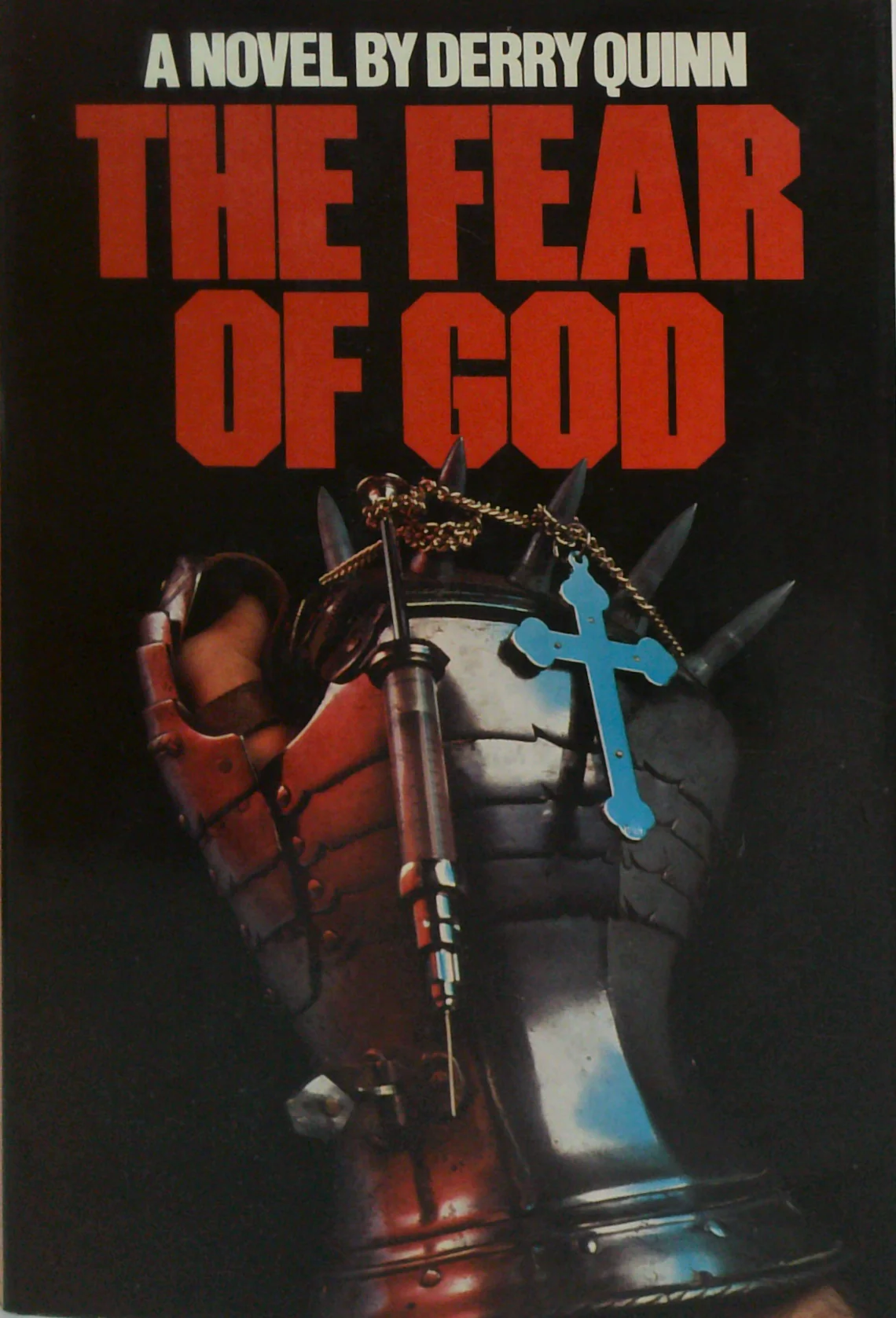 The Fear Of God