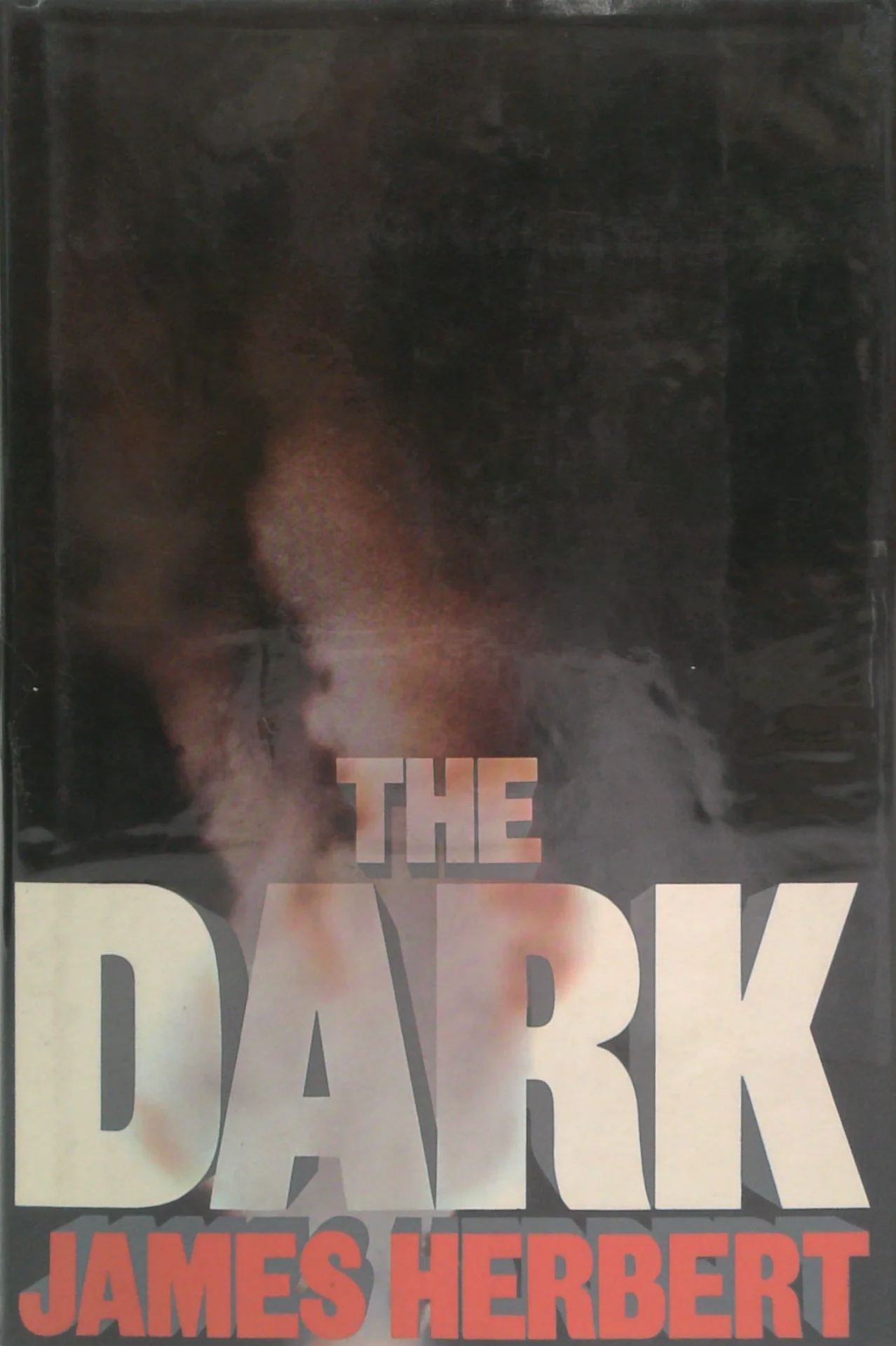 The Dark