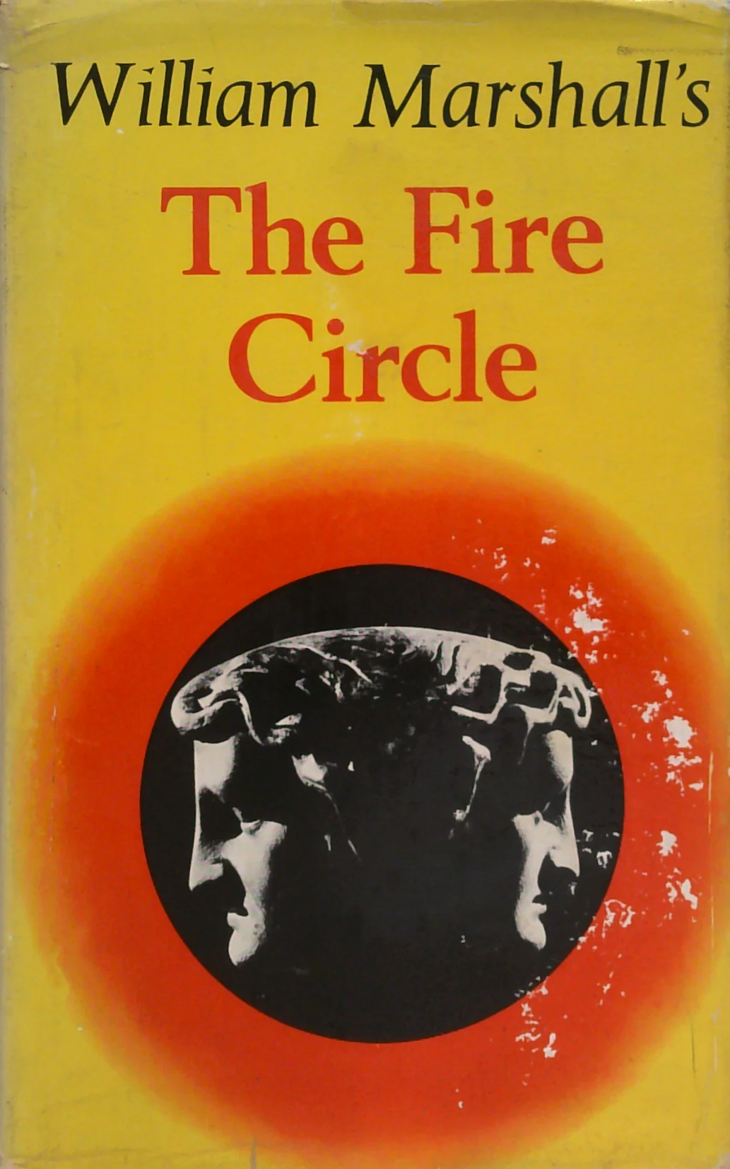 The Fire Circle