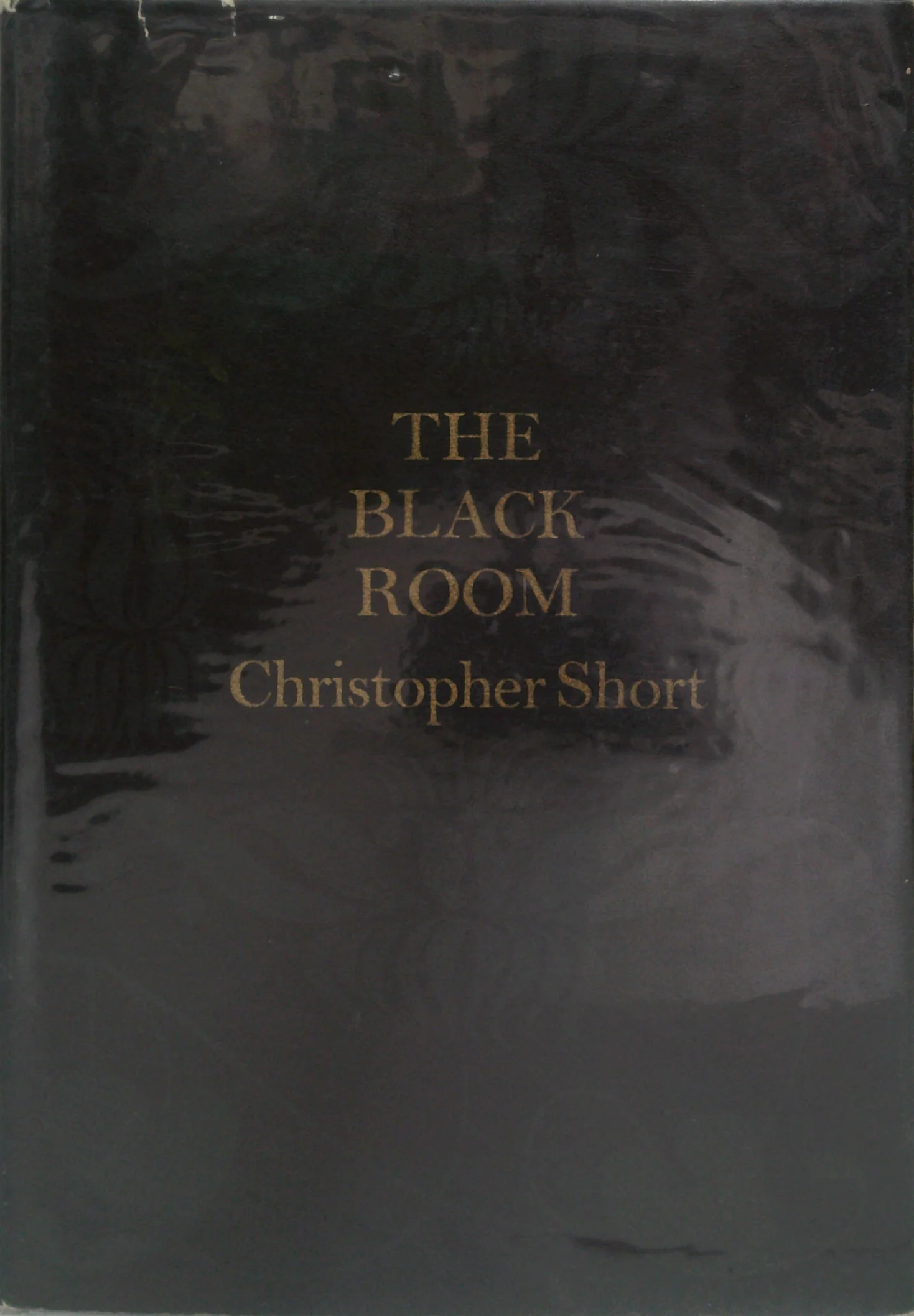 The Black Room