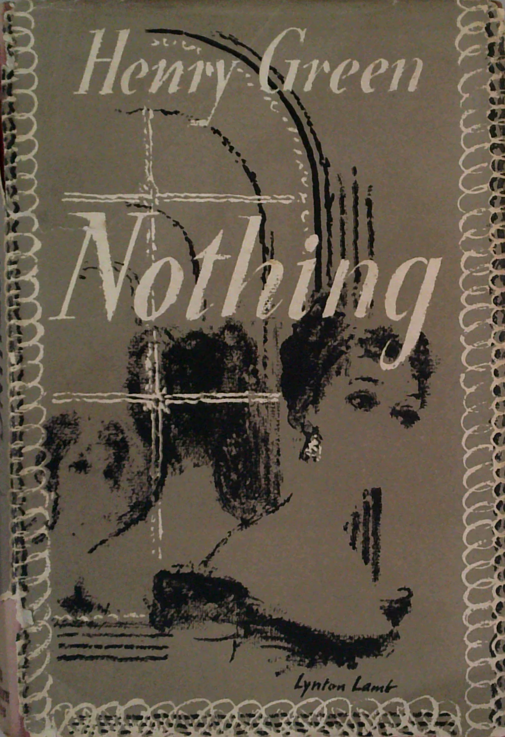 Nothing