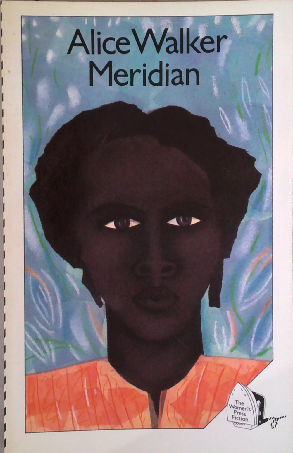 Meridian