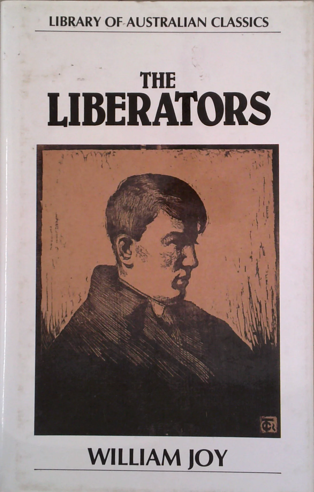 The Liberators