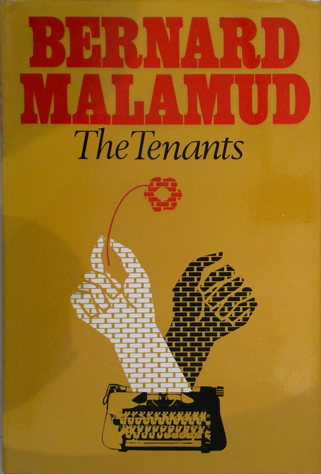 The Tenants
