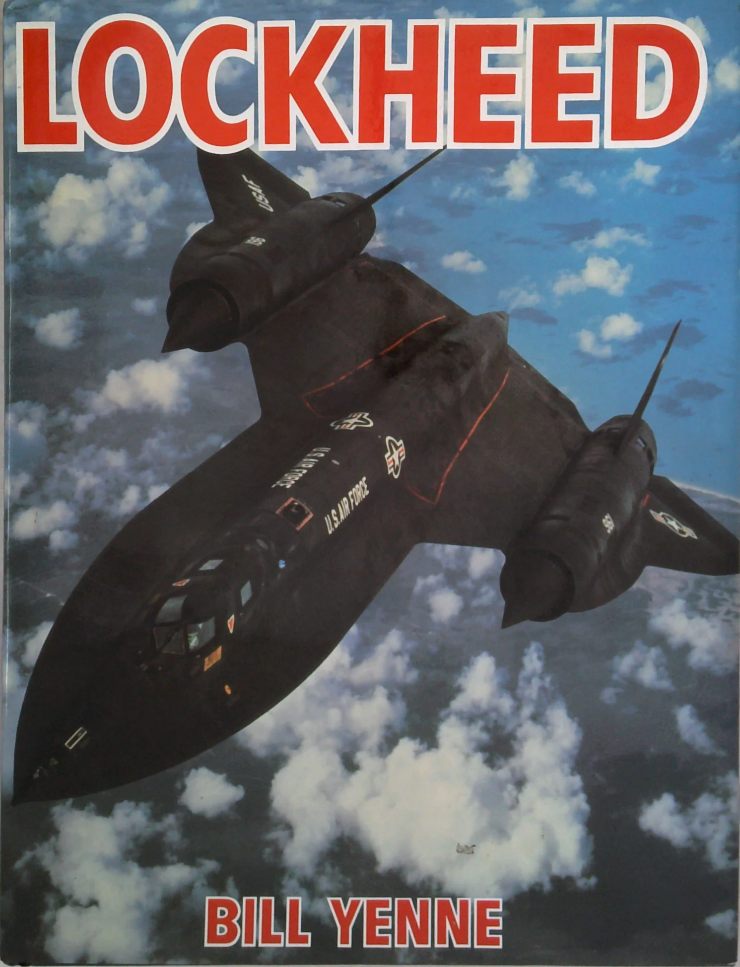 Lockheed