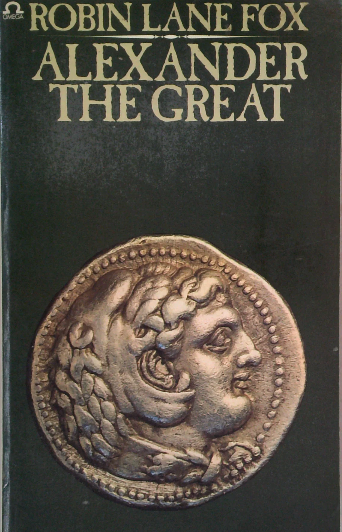 Alexander The Great
