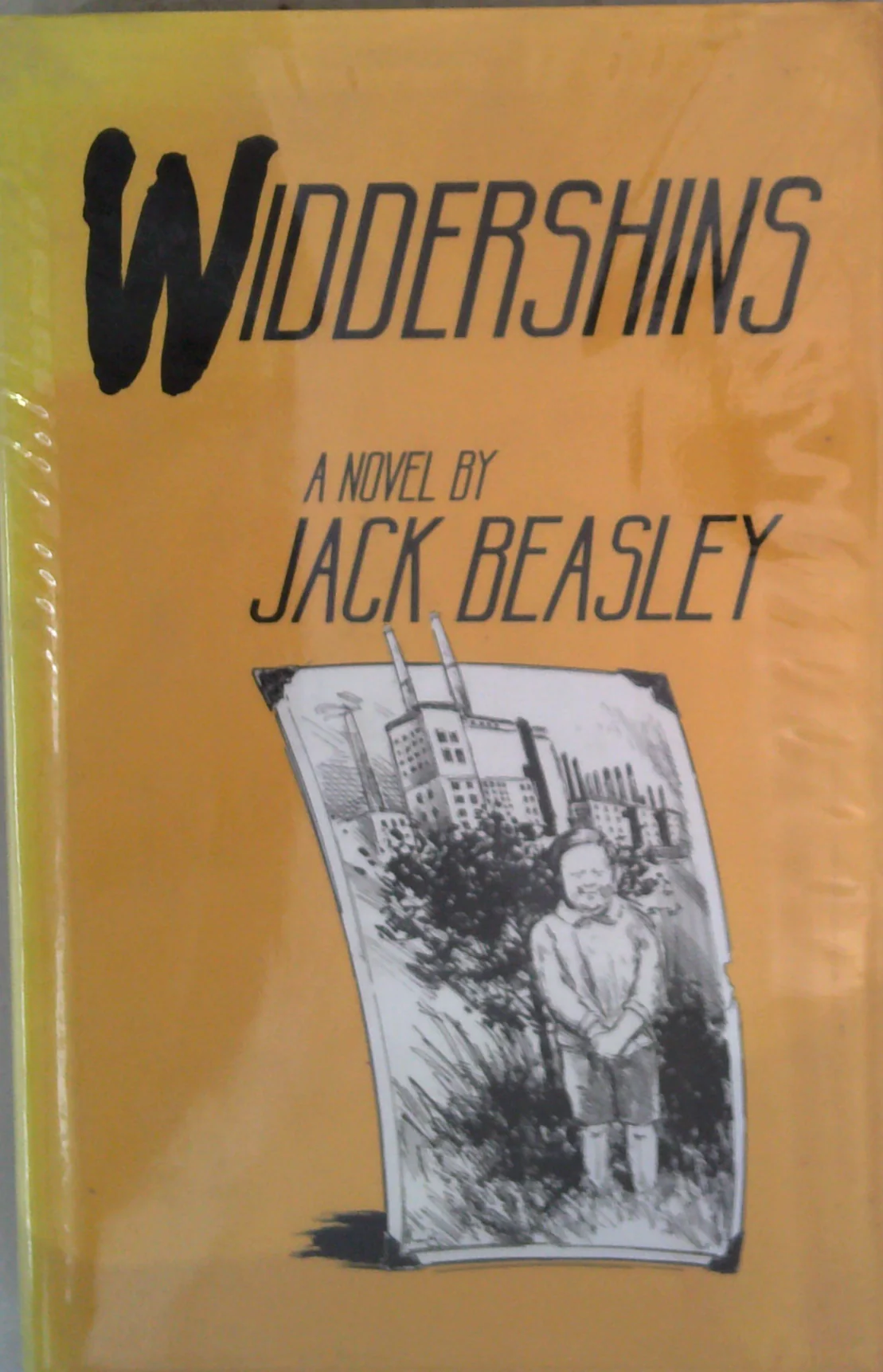Widdershins