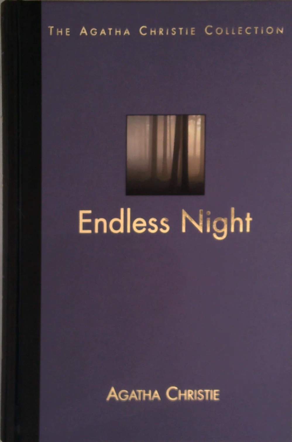 Endless Night