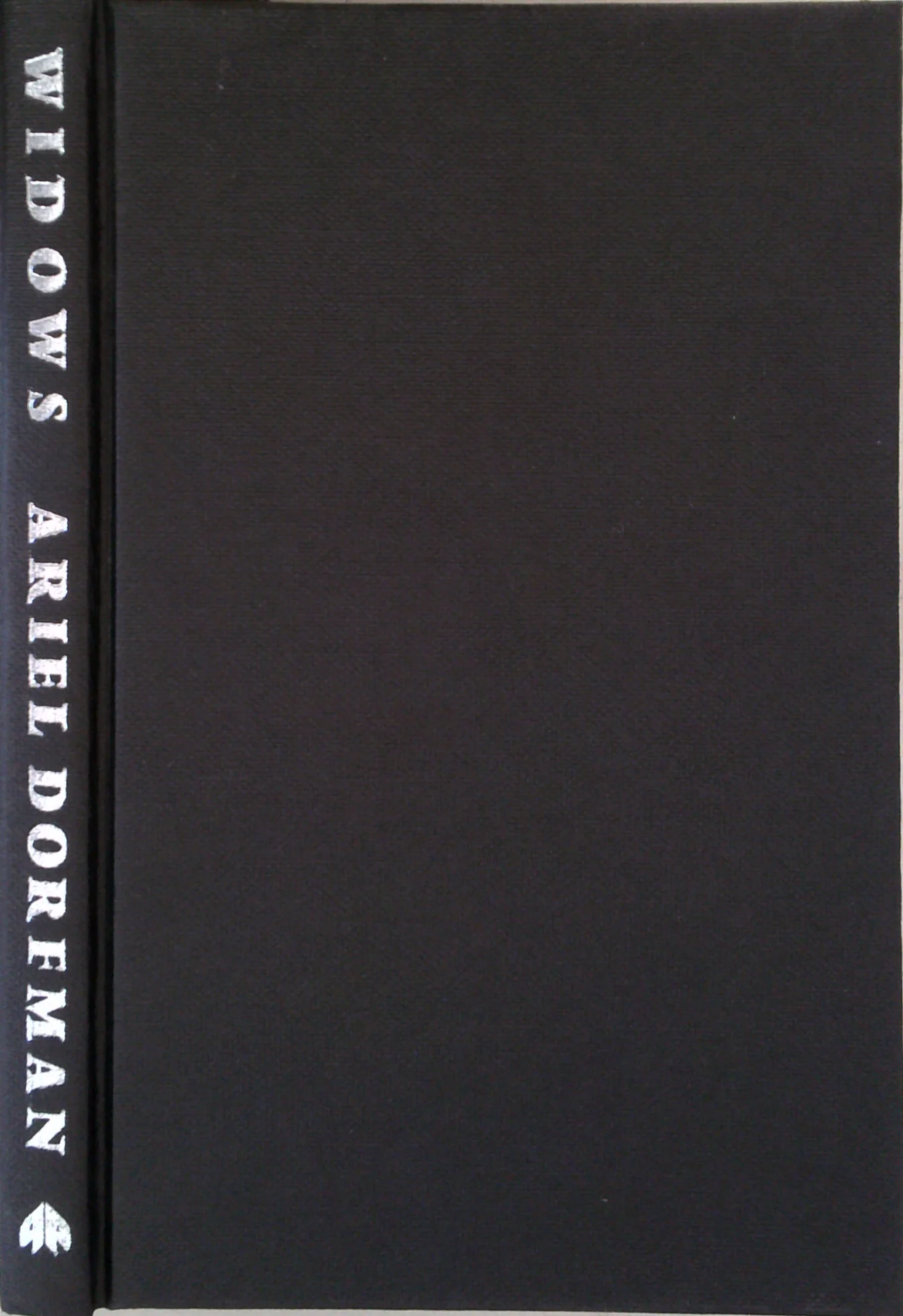 Widows - Image 2