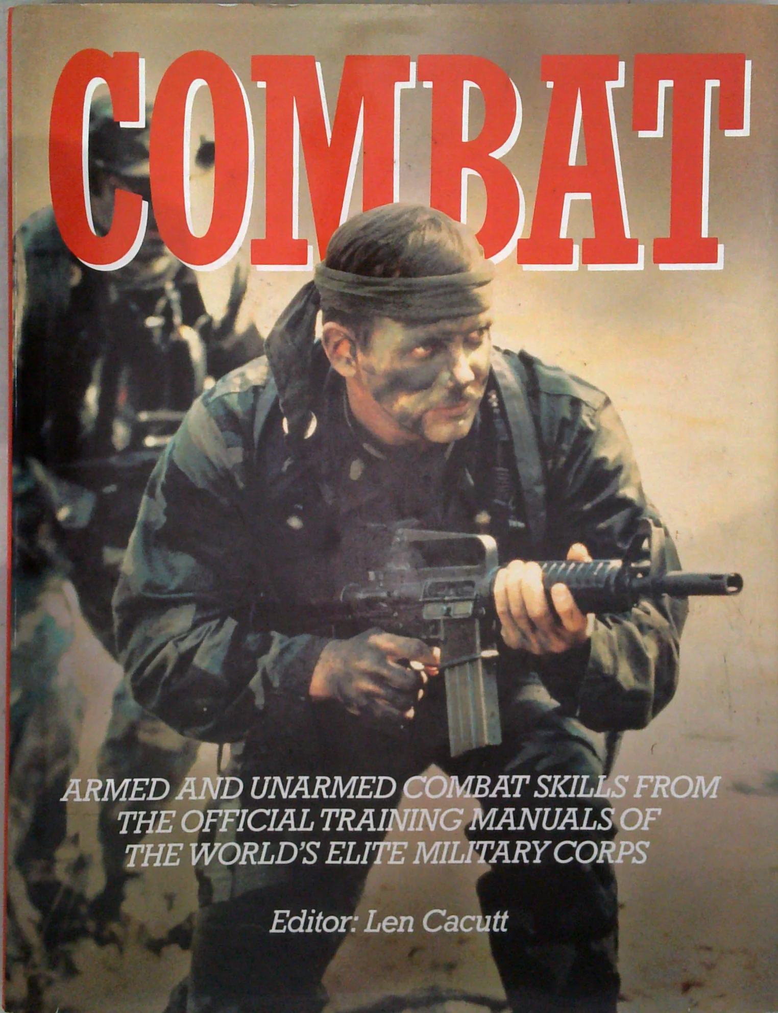 Combat