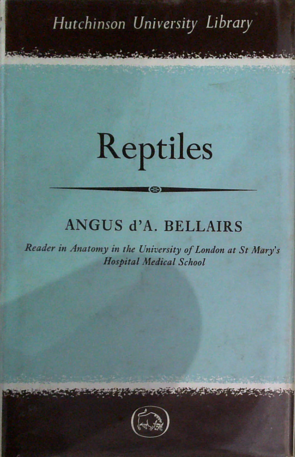 Reptiles