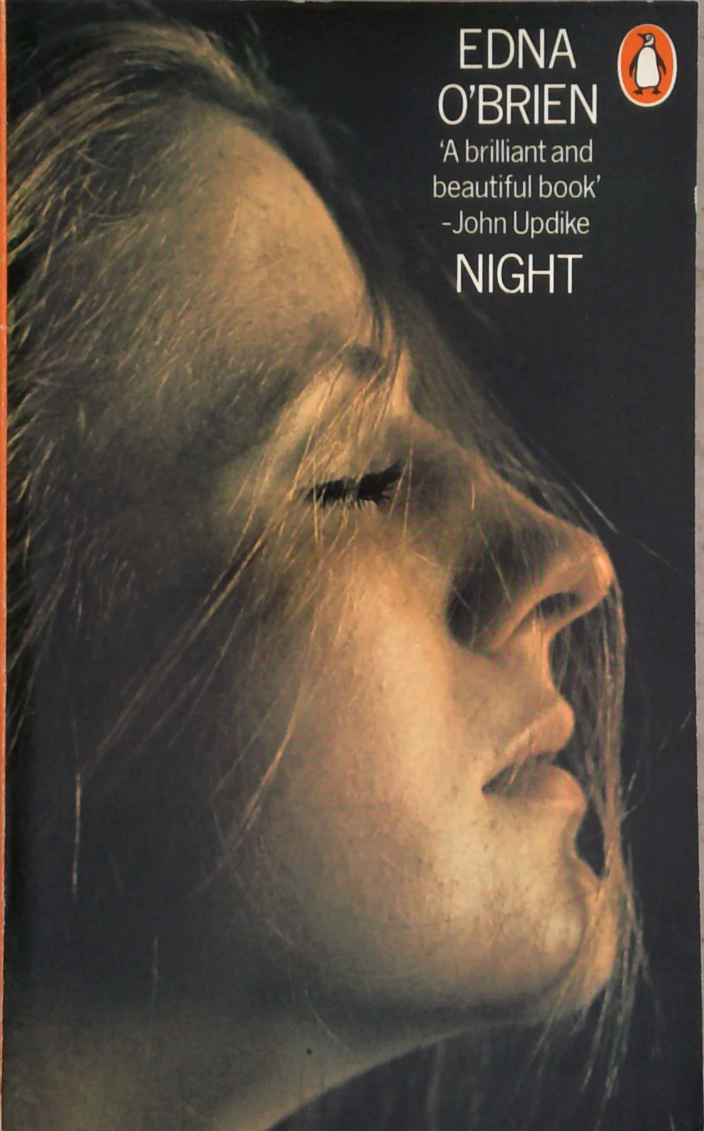 Night