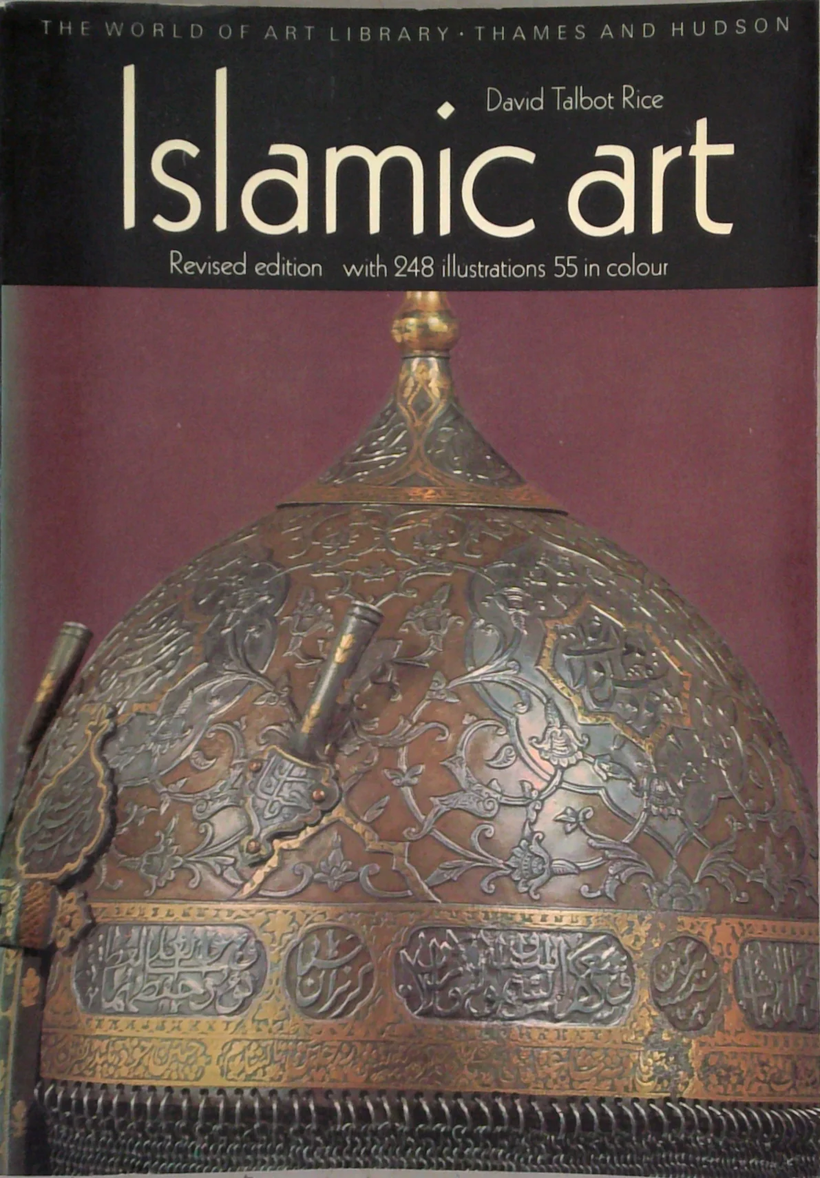 Islamic Art