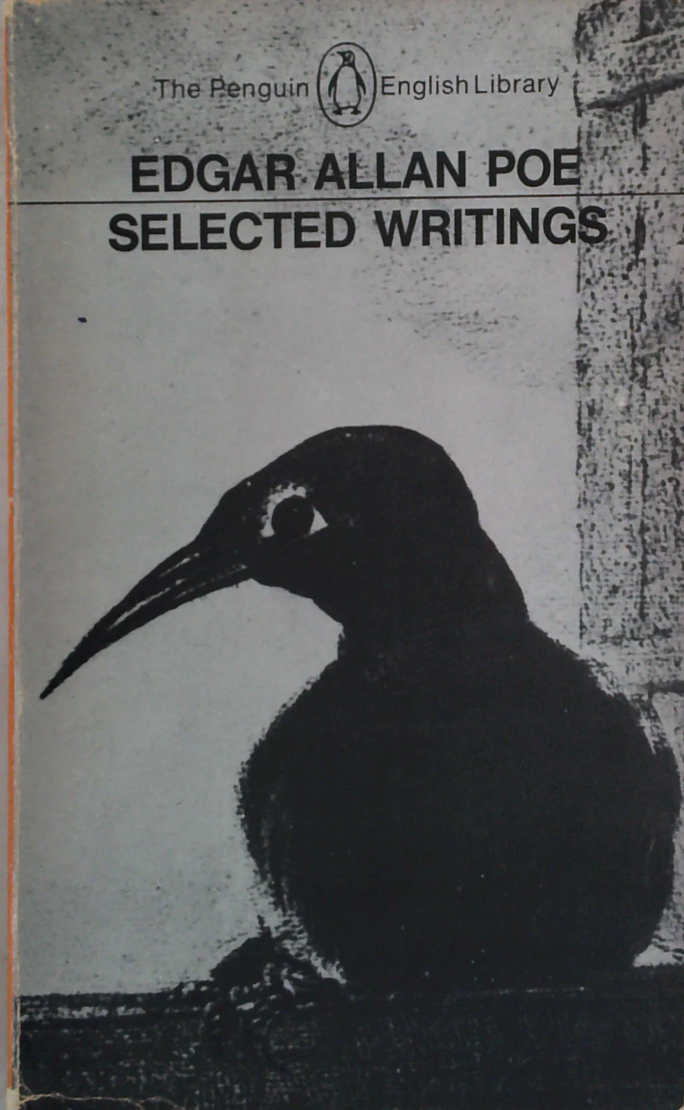 Selected Writings