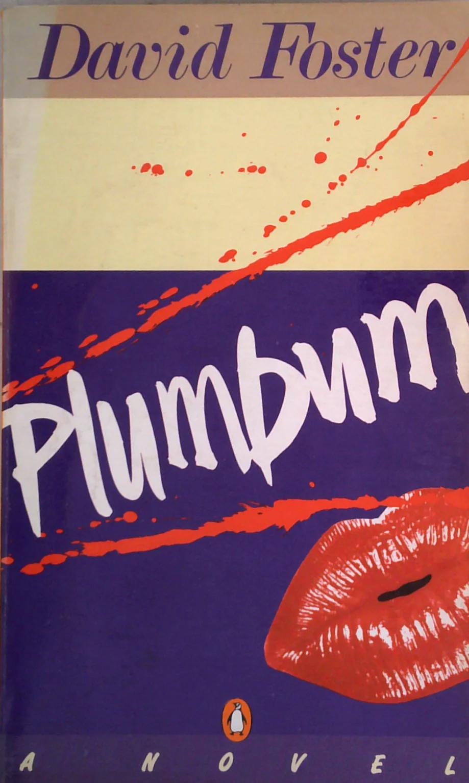 Plumbum