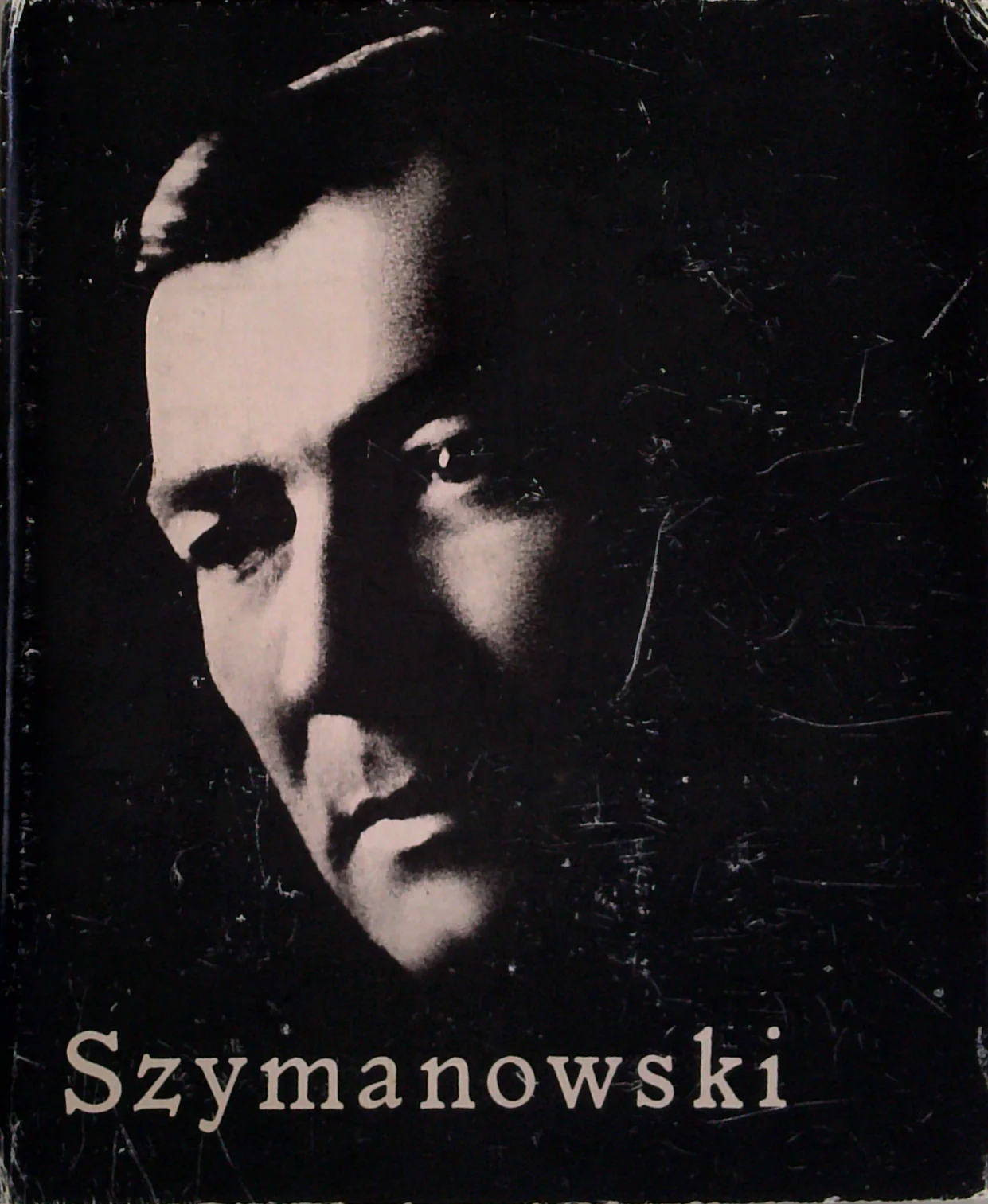 Szymanowski