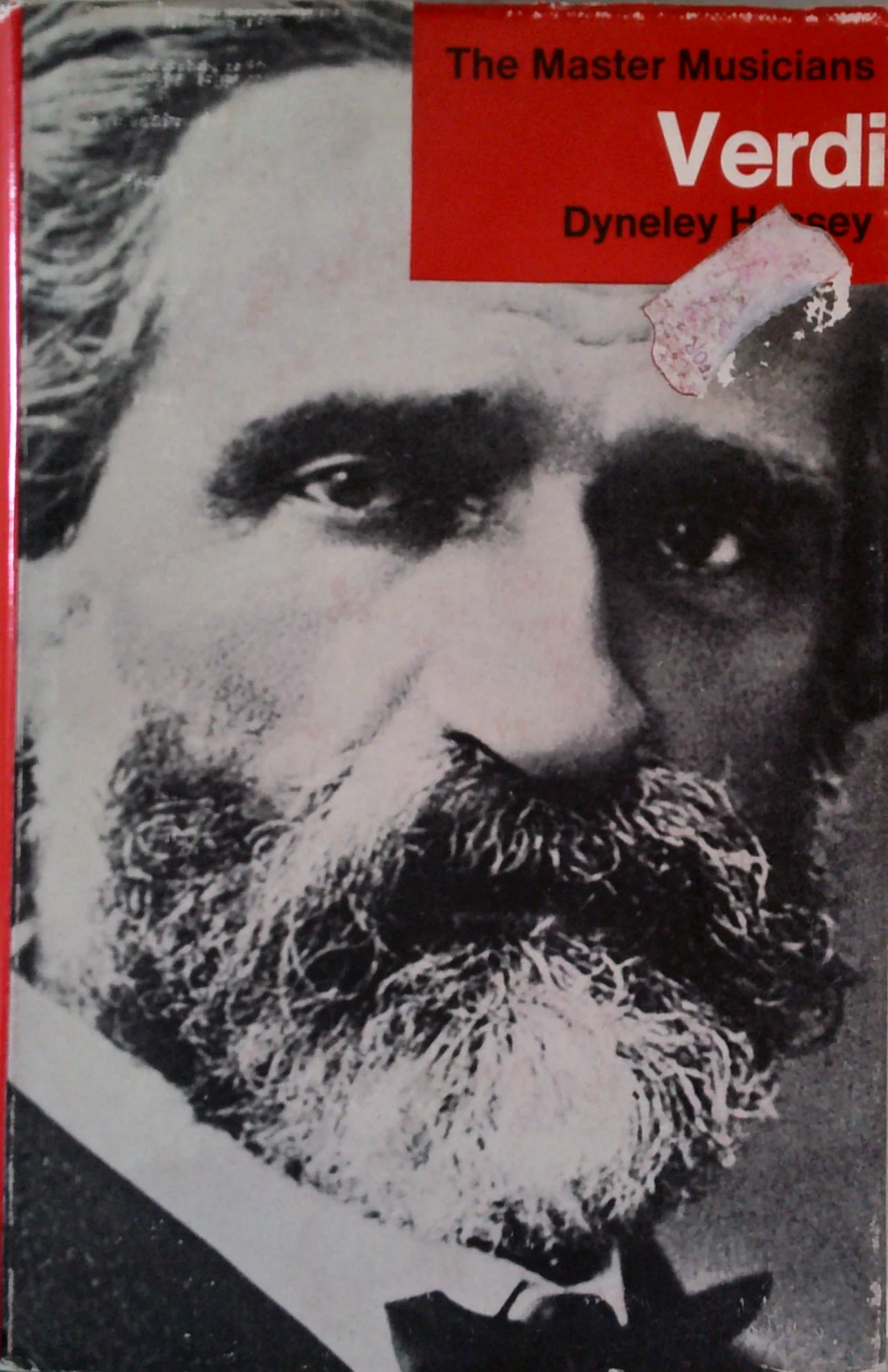 Verdi