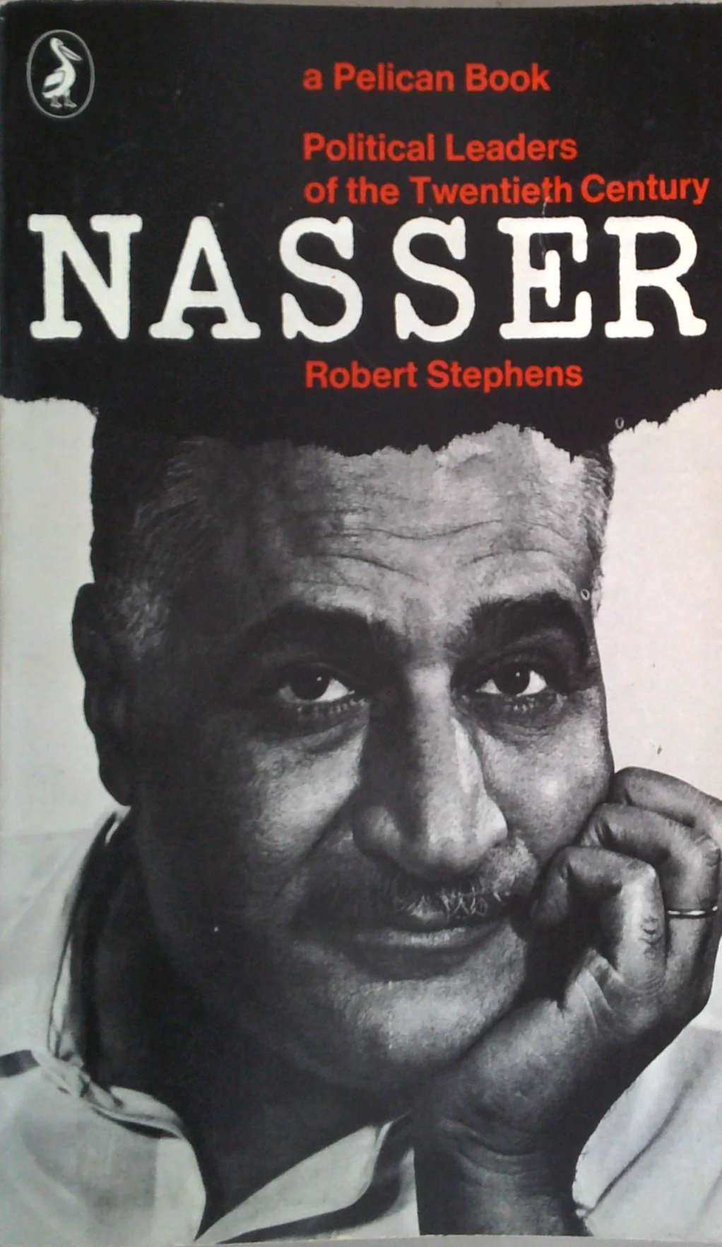 Nasser