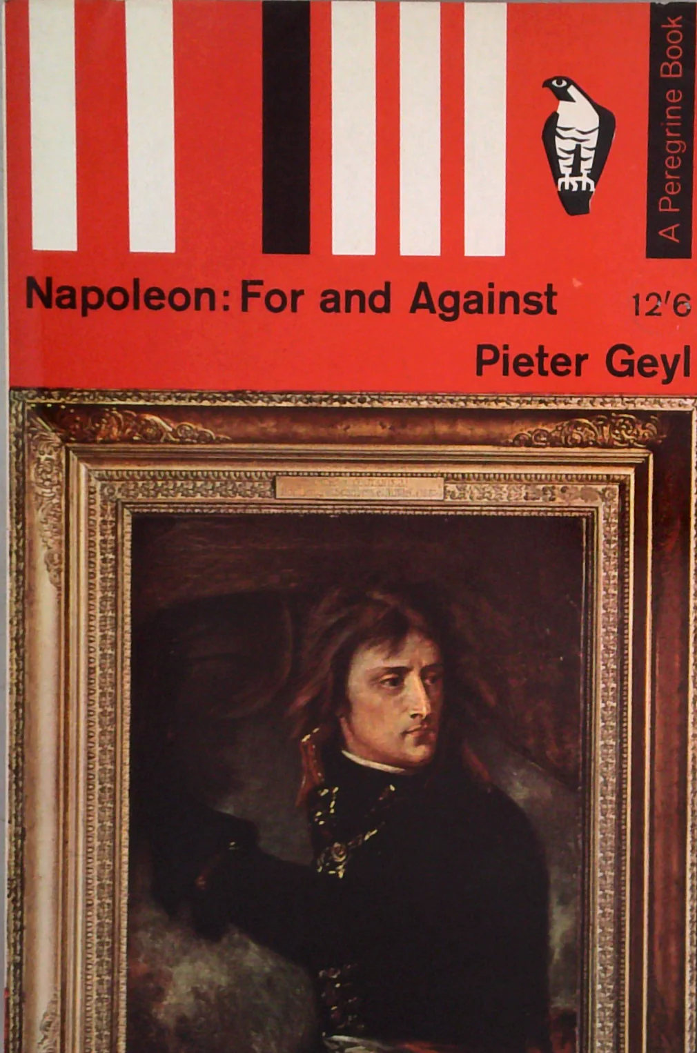 Napoleon: For And Against