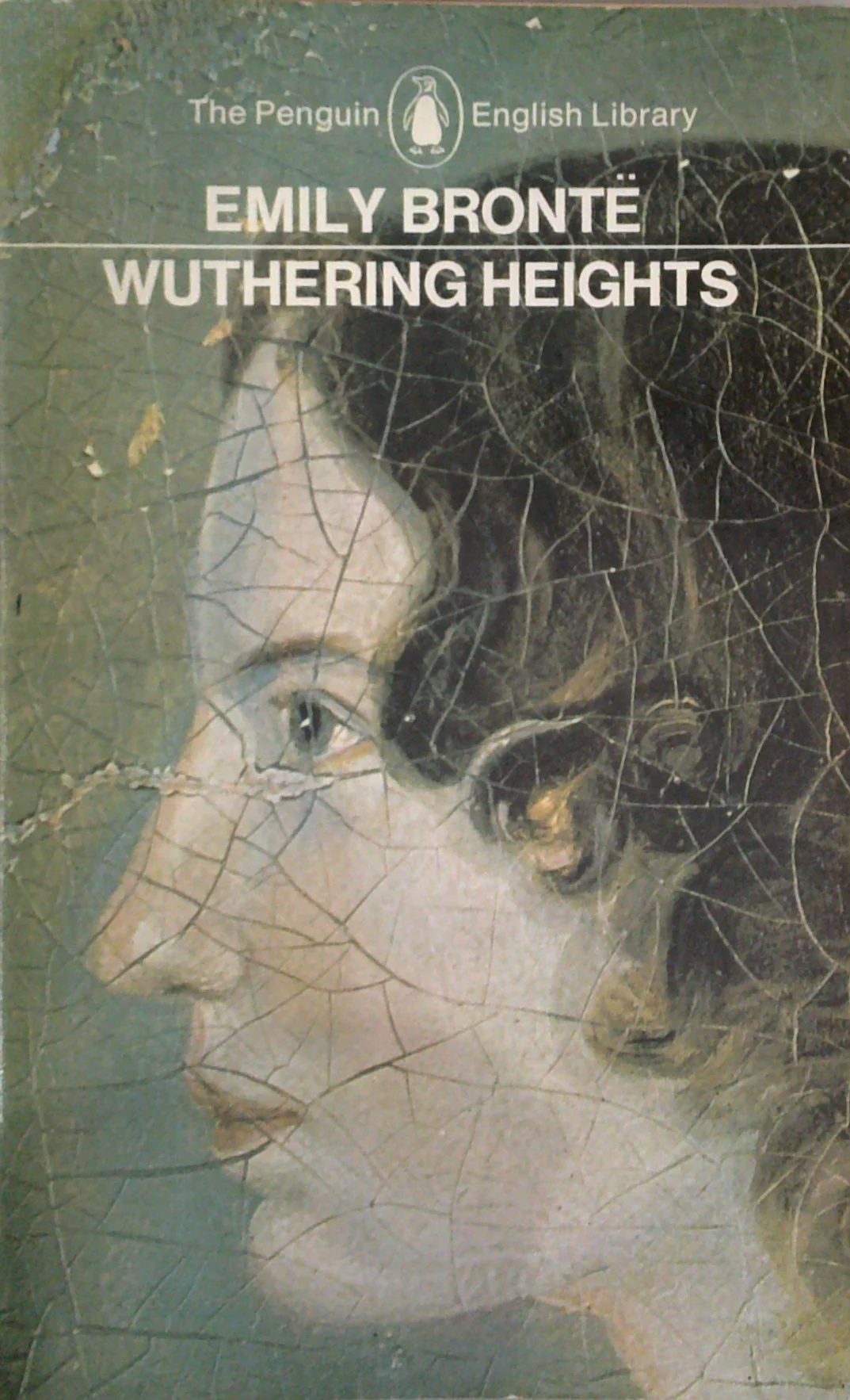 Wuthering Heights