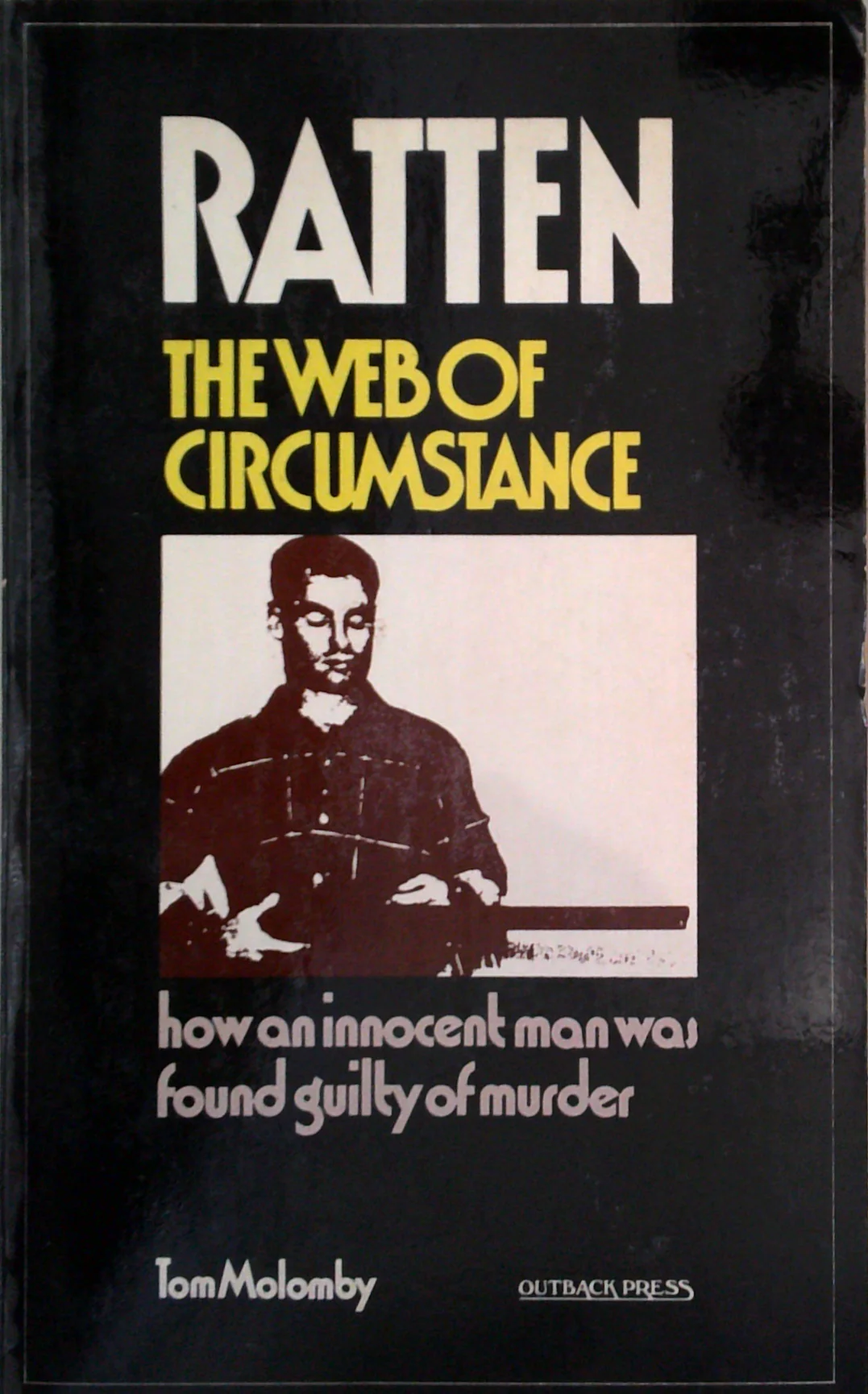 Ratten: The Web Of Circumstance