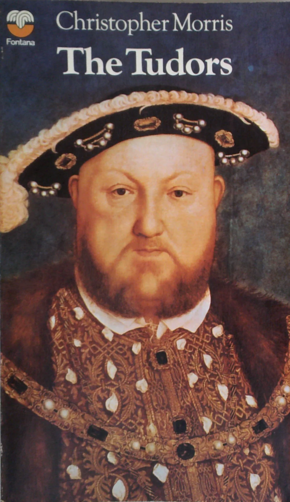 The Tudors