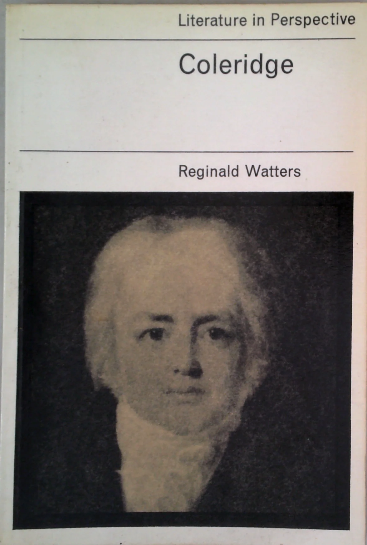Coleridge