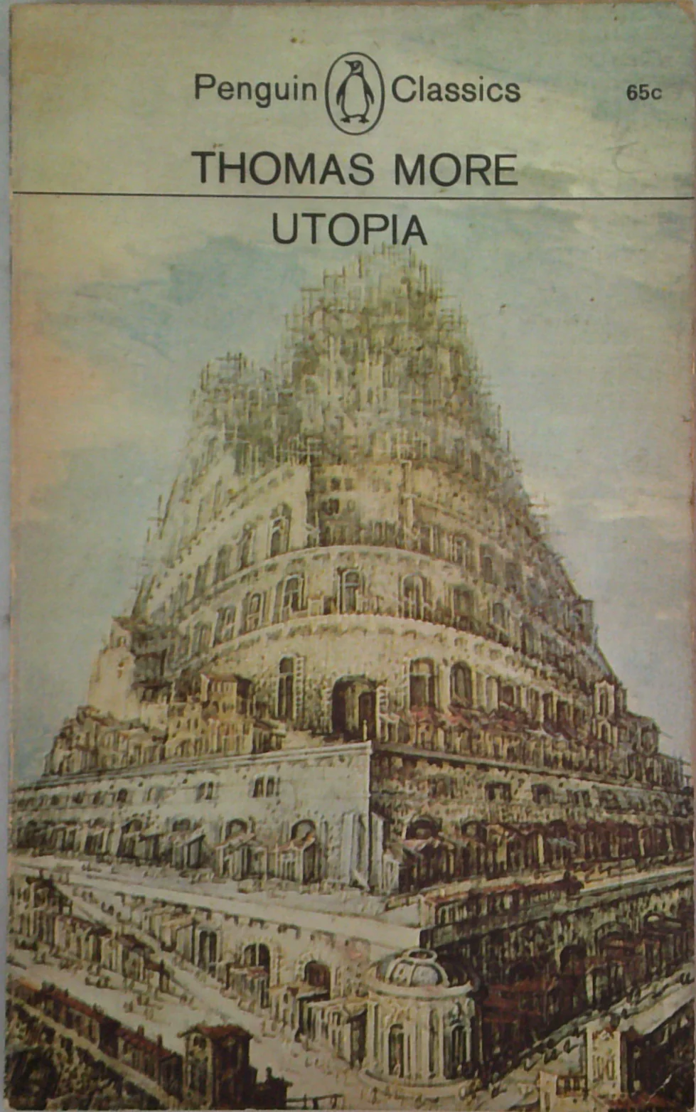 Utopia