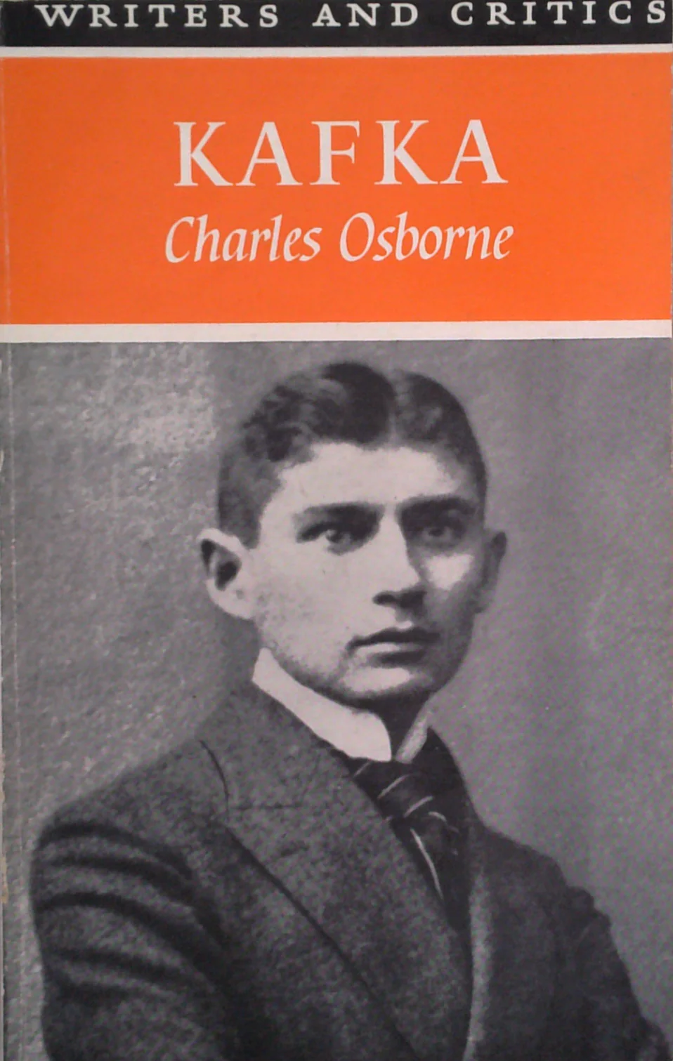 Kafka