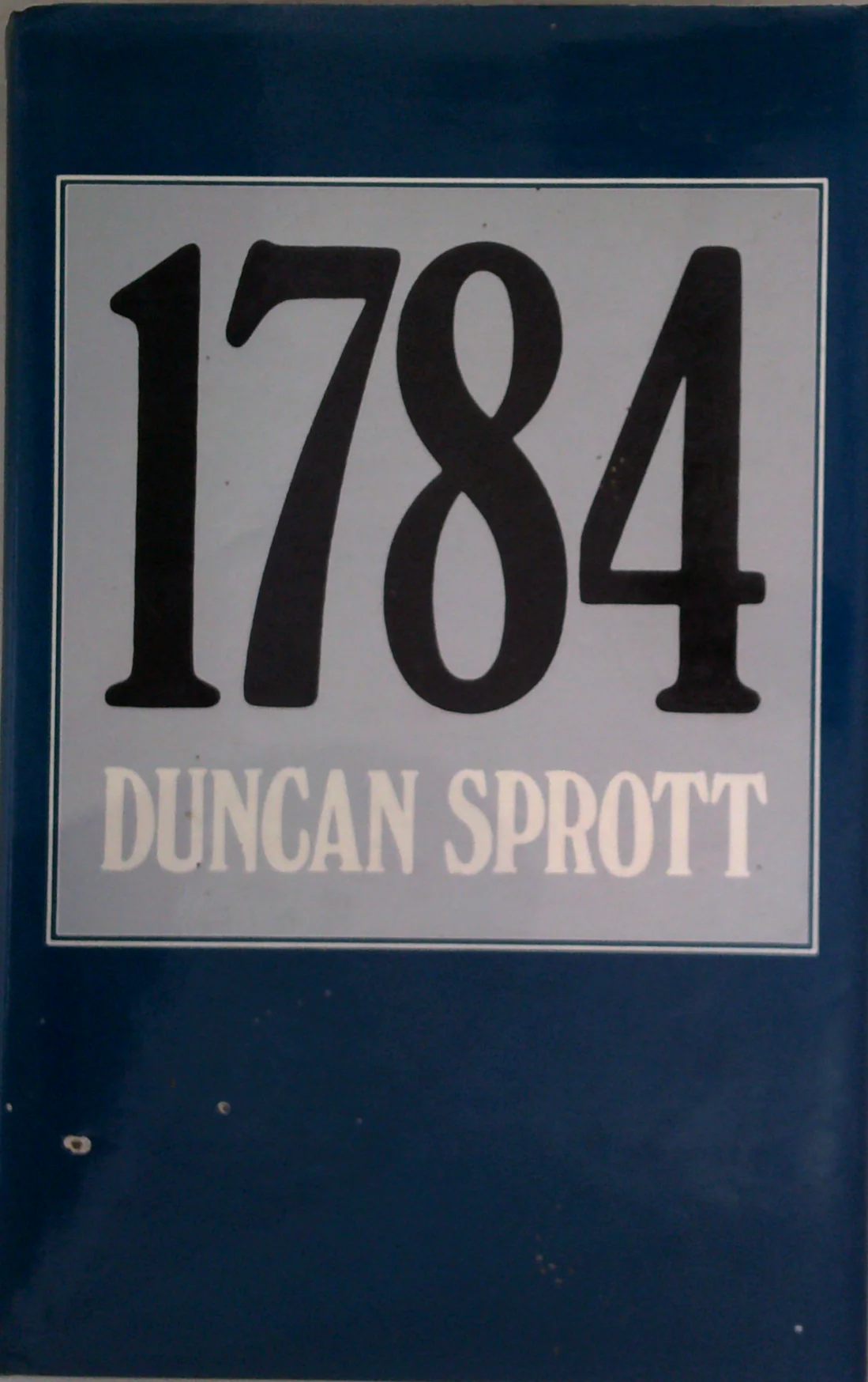 1784