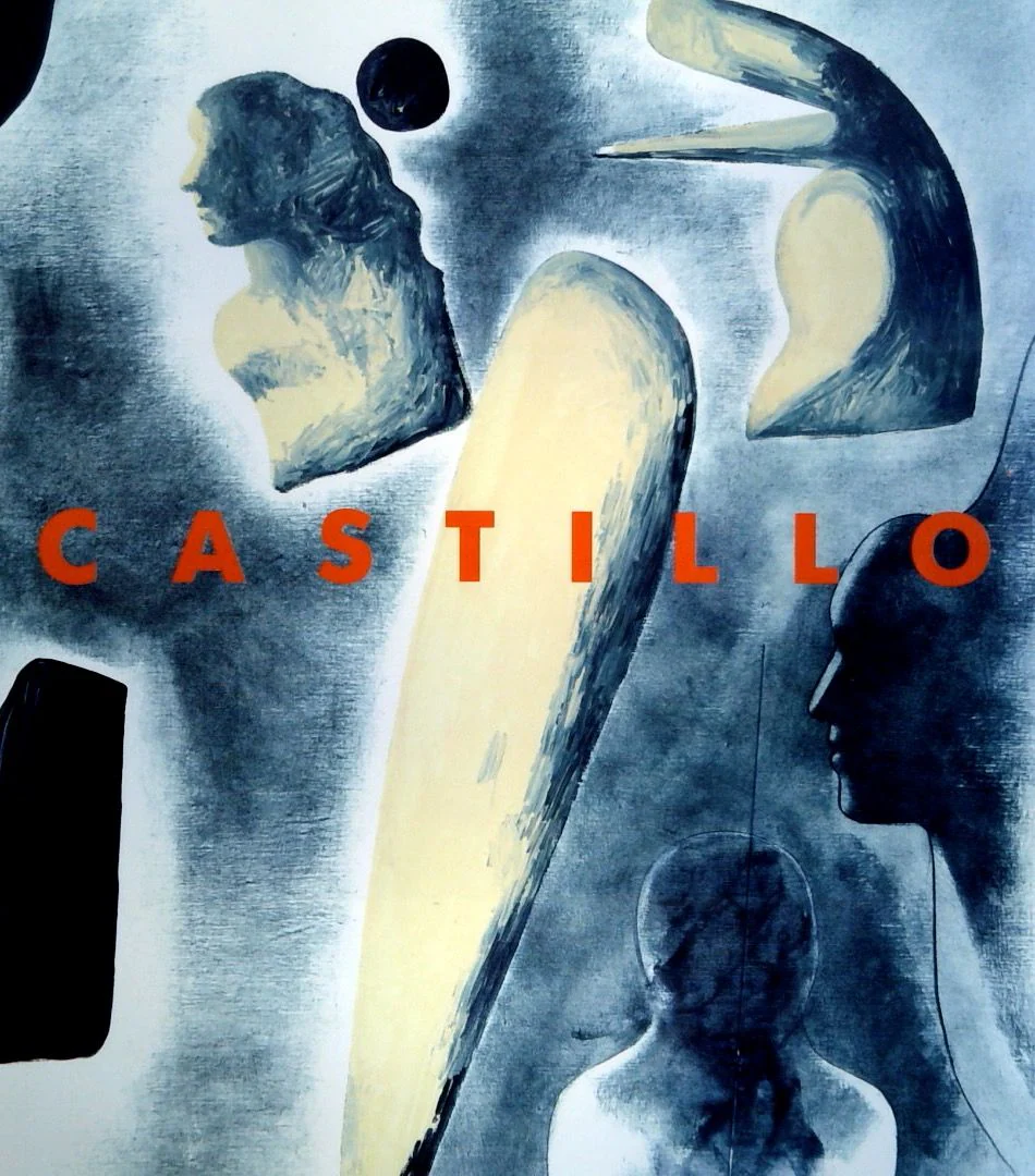 Castillo