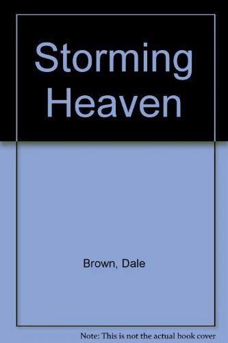 Storming Heaven