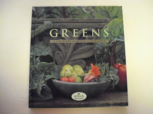 Greens