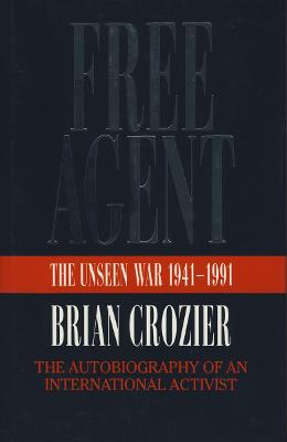 Free Agent