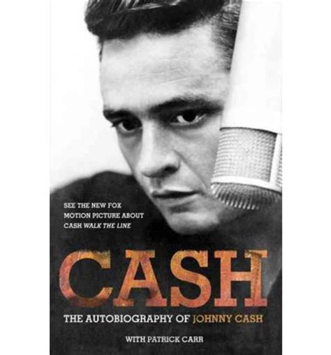 Cash
