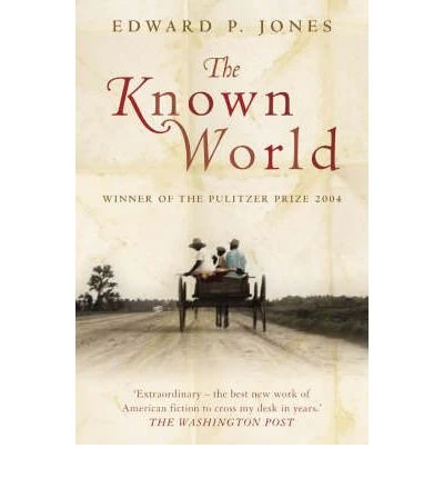 The Known World