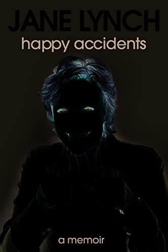 Happy Accidents