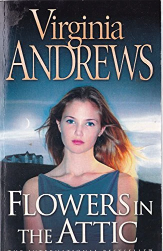 Flowers in the Attic