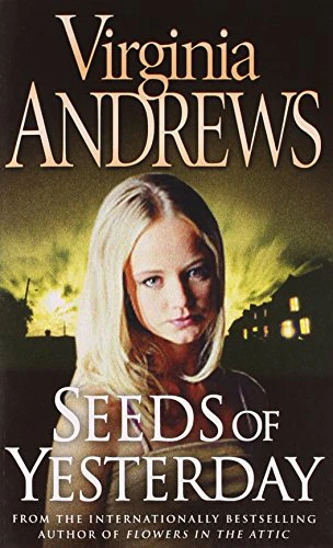 Seeds of Yesterday