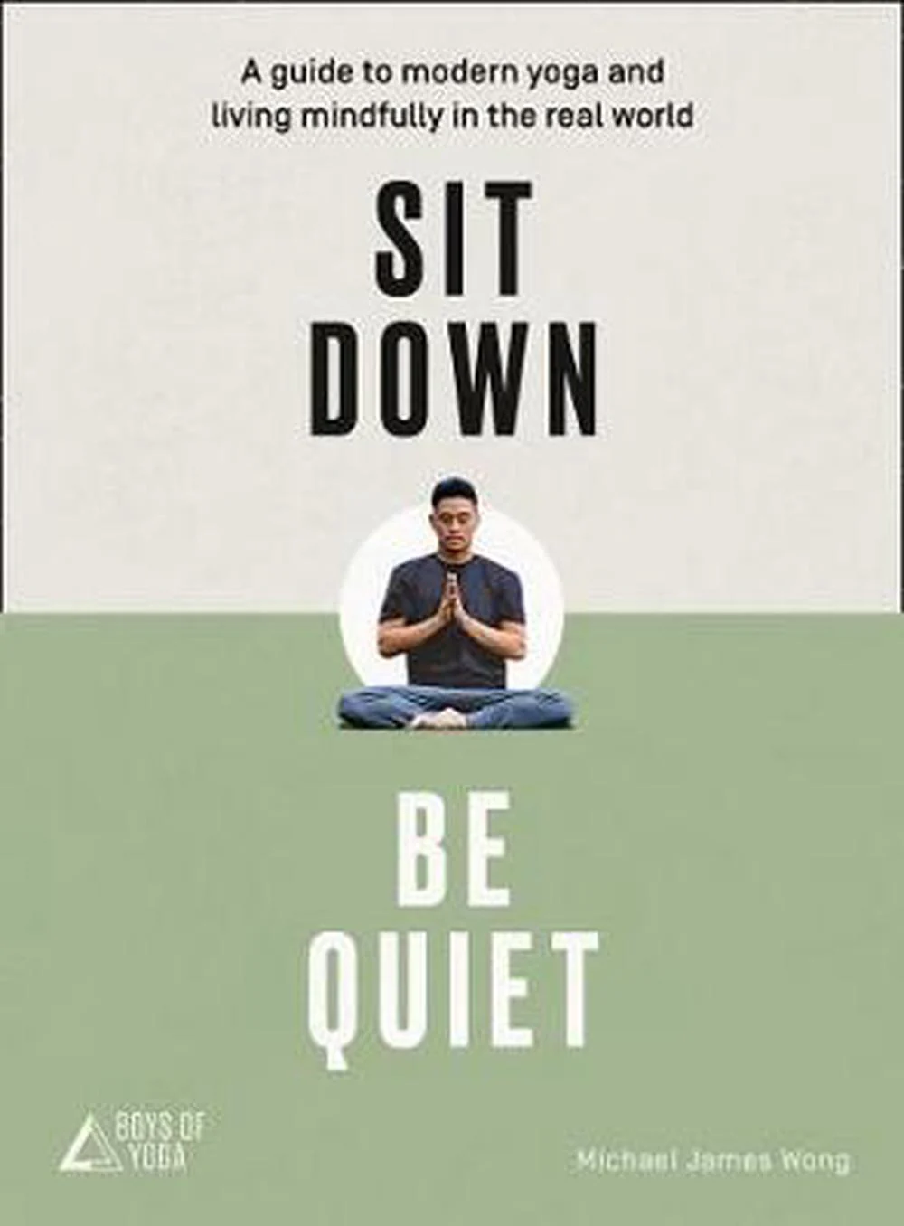 Sit Down
