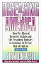 Diseasing of America: Addiction Treatment Out of Control