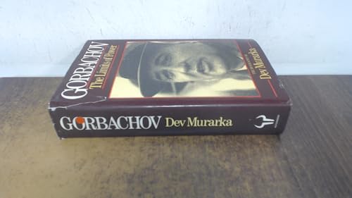 Gorbachev