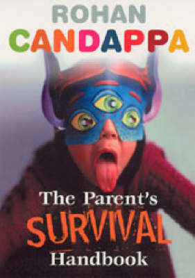The Parents Survival Handbook