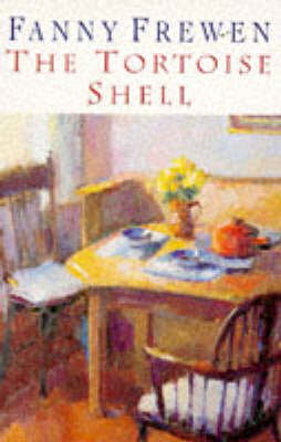The Tortoise Shell