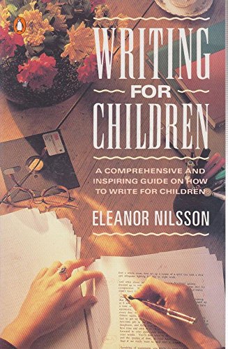 Writing for Children