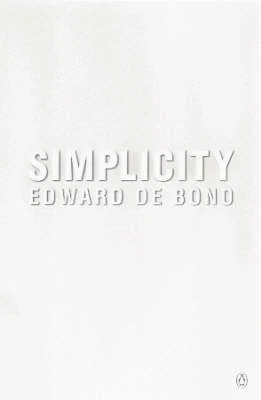 Simplicity