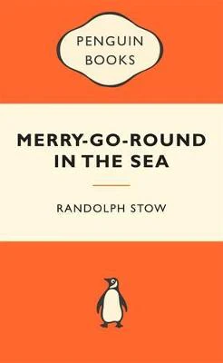 The Merry-Go-Round in the Sea: Popular Penguins